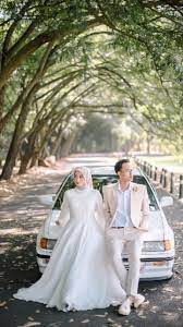 Prewedding 4